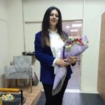 Gül