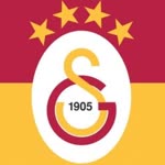 Burcu