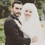 Merve