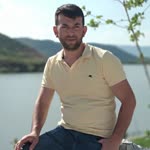 Bayram