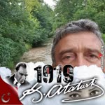 Mahmut