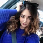 Deniz