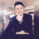 Emrah