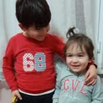 Hasan