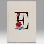 Emine