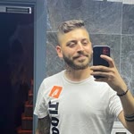 Mertcan