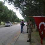Yılmaz