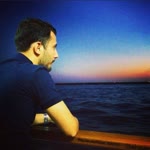 Ömer