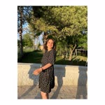 Zeynep