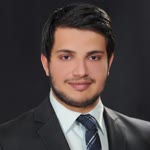 Ali