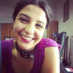 Derya