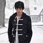 Hasan