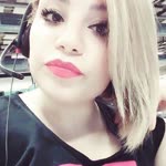 Yasemin