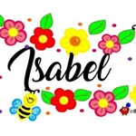 Isabel