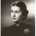 Aslı
