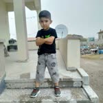 Mahmut