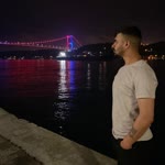 Erkan
