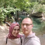 Melike