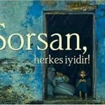 Sadettin