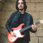 Hasan