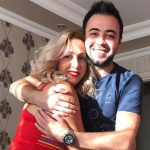 Mısra