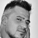 Orhan