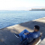 profile-icon