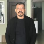 Faruk