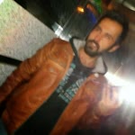 Burak