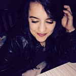 Fidan