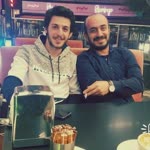 Fatih