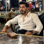 Erhan