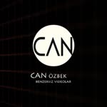 Can