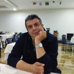 Profil fotoğrafı