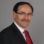 Zeki