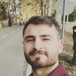 Baran