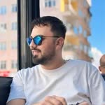 Şahin