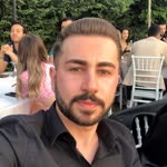 Celil