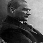 Gülten