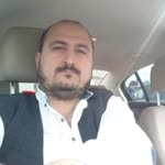 Ferhat