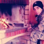 Hüseyin