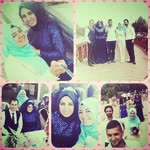 Ebru