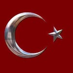 Yahya