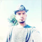 Faruk