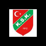 Ergun