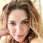 Sanem