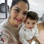 Ebru