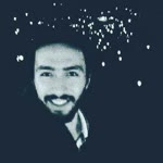 Talha