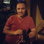 Seyhan