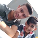 Lokman